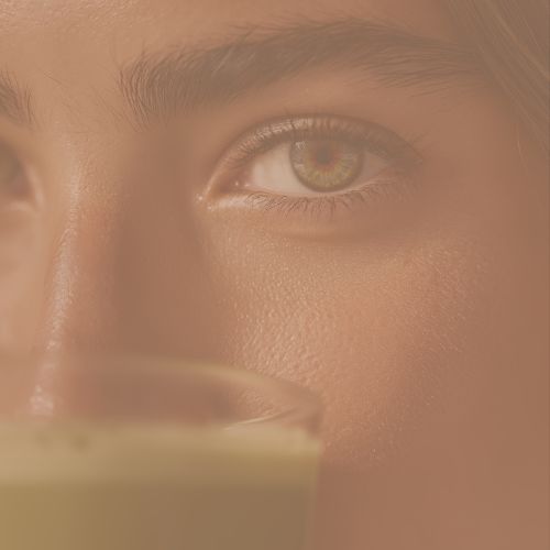 Parasite Cleanse Symptoms & Experiences