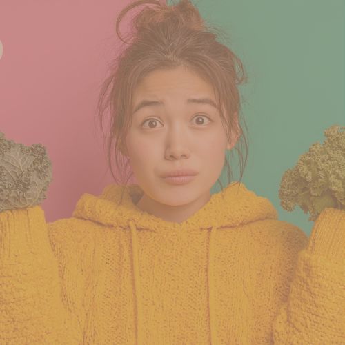 Safety, Questions, Research & FAQs