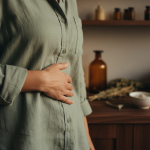 Featured image for Tapeworm Symptoms in Humans: Early Signs and When to Worry