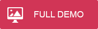UserPro - Community and User Profile WordPress Plugin